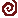 spiralka